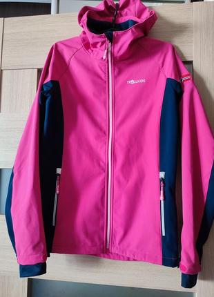 🔥куртка , вітровка