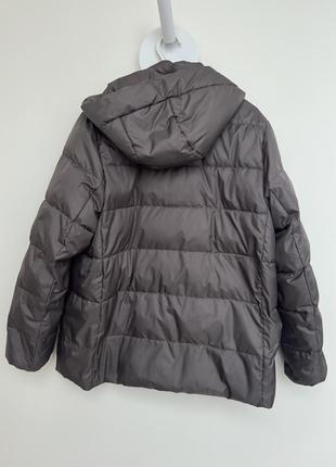 Жіноча куртка teria