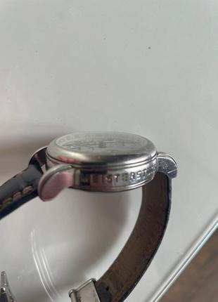 Montblanc meisterstück 4810 501 star - automatic chronograph