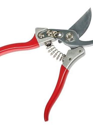 Секатор vitals master ps-200-01hd 2