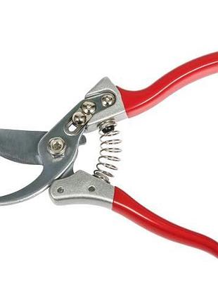 Секатор vitals master ps-200-01hd 4