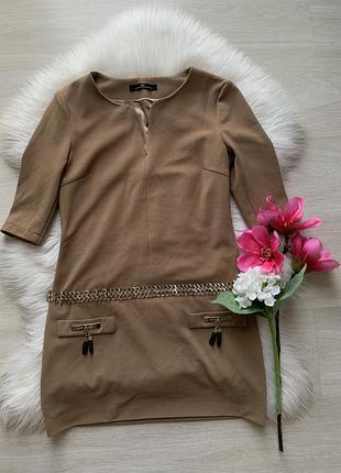 Сукня