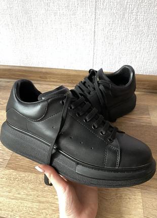 Alexander mcqueen 43 hotsell