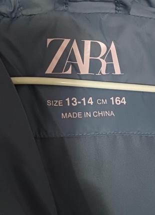 Zara2 фото