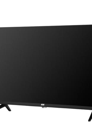 Смарт телевізор 2e-32a07kw smart webos діагональ 32" дюйма led fhd 60hz3 фото