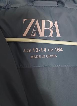 Zara 2