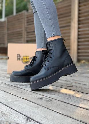 Dr Martens Zuma with buckle strap flat ankle boots in black | Киев и  Украина Страница 4 | Купить Обувь dr martens — недорого в каталоге Обувь на  Шафе