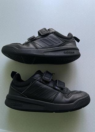 Кеди кросівки adidas