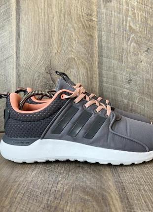 Кросівки adidas  40/25,5см2 фото