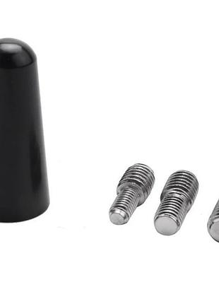 Антенна автомобильная радио am fm 3 см антена