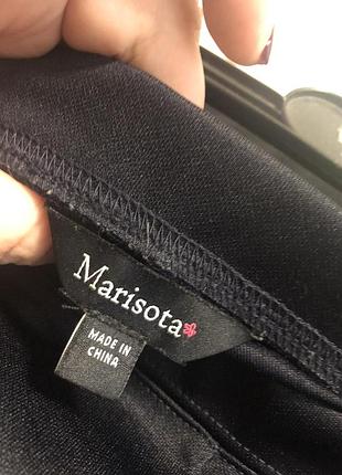 Стильные брюки ри20 6