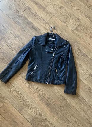 Косуха на дівчинку