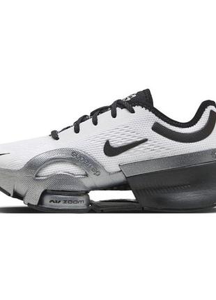 Nike zoom superrep 4 next nature1 фото