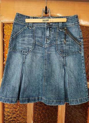 Юбка esprit