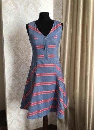 Симпатичне плаття karen millen