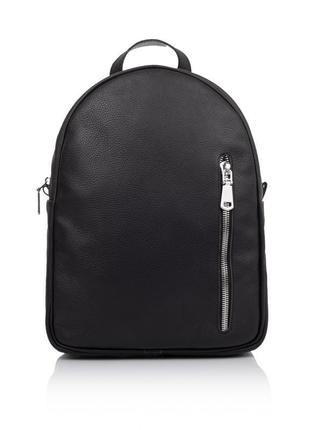 Рюкзак the tote bag копия