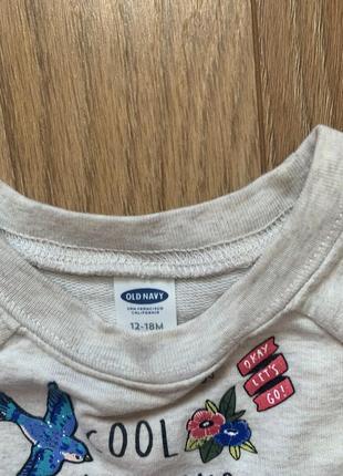 Сарафаны платья hm carters old navy8 фото