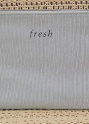 Косметичка fresh