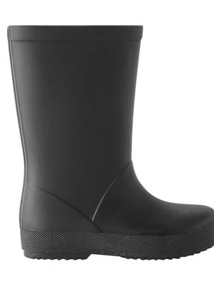 Гумові чоботи zara 24 розмір гумовці гумачки