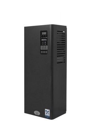 Котел електричний tenko digital standart 10,5 квт 380в