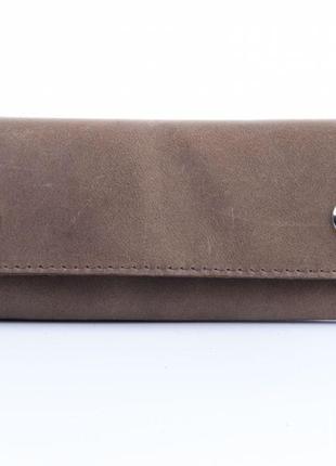 Ключница hiart kh-05l shabby olive