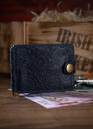 Затискач hiart mc-01 shabby ink "mehendi art"