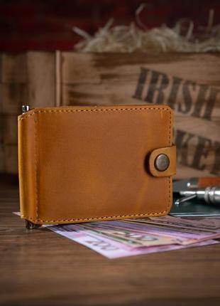 Зажим hiart mc-01/1  shabby honey