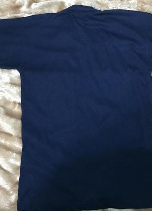 champion authentic print bike shorts мужская футболка торг2 фото