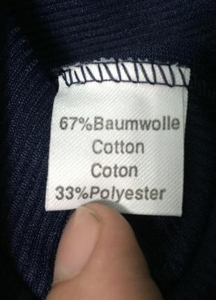 champion authentic print bike shorts мужская футболка торг8 фото