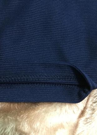 champion authentic print bike shorts мужская футболка торг7 фото