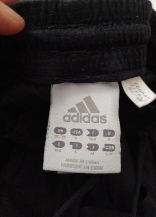 Шорти adidas8 фото