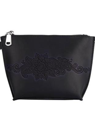 Косметичка hiart cb-01 shabby night "mehendi classic"