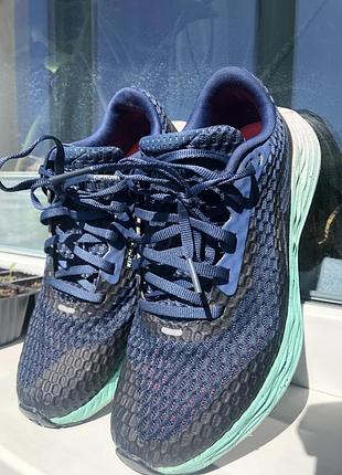 Бігові кросівки kiprun kd500