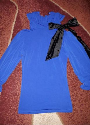 Блузка блуза 3