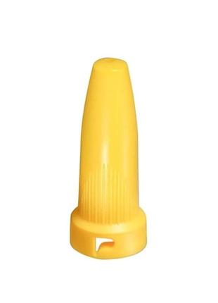 Сопло насадка для пароочистителей karcher sc1 sc2 sc3 sc4 sc5 sc7. аксессуары для пароочистителя керхера d32-1