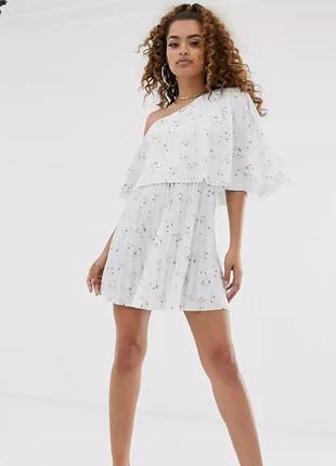 Сукня asos