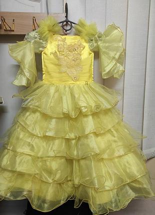 💙детские наряды, а также костюмы 👗
💛возраст от 1-4 лет
🔵 пишите в пп для заказа
🟡цены низкие.