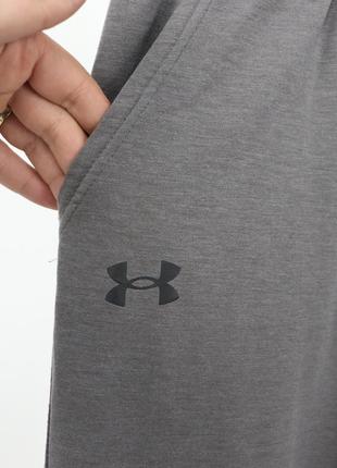 Чоловічі спортивні штани under armour4 фото