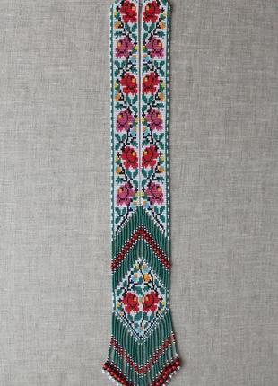 Гердан 83 3