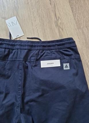 Zara jogger6 фото