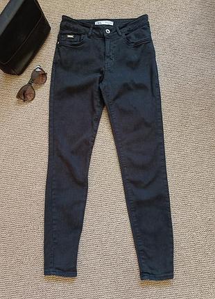 Ідеальні джинси від zara🖤