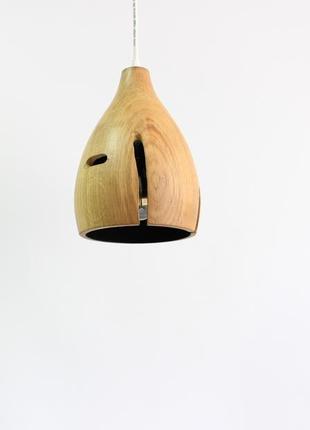 Фигурная люстра (1272)