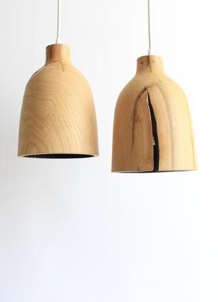 Фигурная люстра (1275) под заказ