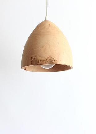 Люстра з груші (1279)