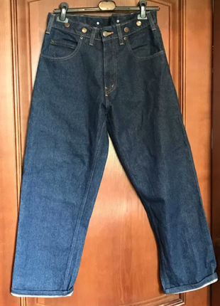 Prsn blue jeans новые прочные джинсы, бренд, сша2 фото