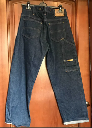 Prsn blue jeans новые прочные джинсы, бренд, сша3 фото