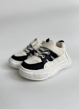 Легенькі  кеди 22, 23, 24, 25, 26 , 27 рр