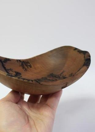 Мисчока для горішків, сухофруктів (1566)10 фото