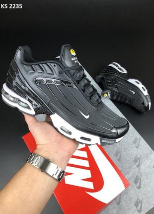 Кроссовки Кроссовки женские утеплённые зимние nike air jordan iii