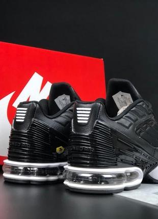 Кросівки nike air max plus iii7 фото